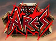 Army of ares