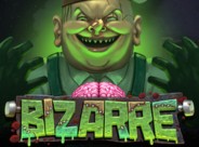 Bizarre