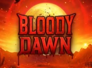 Bloody Dawn Slot