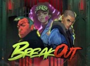 Breakout