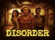 Disorder