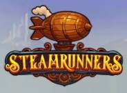Steamrunners