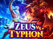 Zeys vs Typhon