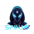 Spinjo Logo