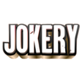Jokery Logo