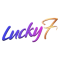 Lucky7even Logo